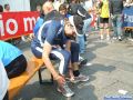 Brescia Marathon 2009 (100).jpg