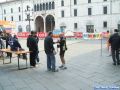 Brescia Marathon 2009 (110).jpg