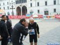 Brescia Marathon 2009 (111).jpg
