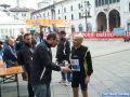 Brescia Marathon 2009 (112).jpg