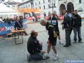 Brescia Marathon 2009 (115).jpg