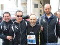 Brescia Marathon 2009 (117).jpg
