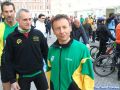 Brescia Marathon 2009 (42).jpg