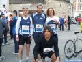 Brescia Marathon 2009 (44).jpg