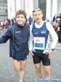 Brescia Marathon 2009 (46).jpg