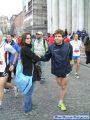 Brescia Marathon 2009 (47).jpg