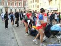 Brescia Marathon 2009 (49).jpg