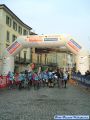 Brescia Marathon 2009 (61).jpg