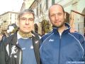 Brescia Marathon 2009 (65).jpg