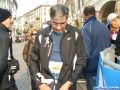 Brescia Marathon 2009 (66).jpg