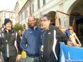 Brescia Marathon 2009 (67).jpg
