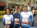 Brescia Marathon 2009 (68).jpg