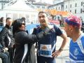 Brescia Marathon 2009 (93).jpg