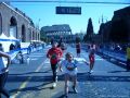 foto maratona di roma 2009 (100).jpg