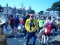 foto maratona di roma 2009 (110).jpg