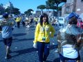 foto maratona di roma 2009 (113).jpg