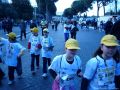 foto maratona di roma 2009 (18).jpg