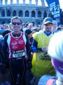 foto maratona di roma 2009 (51).jpg