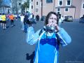 foto maratona di roma 2009 (83).jpg