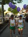 foto maratona di padova 2010 (17).jpg