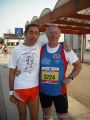 foto maratona di padova 2010 (3).jpg