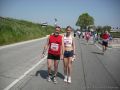 foto maratona di padova 2010 (57).jpg
