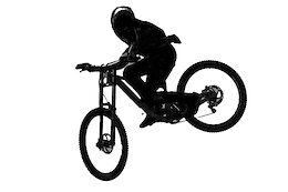 Indovina il Rider: Solo lo Stile ti Guiderà!