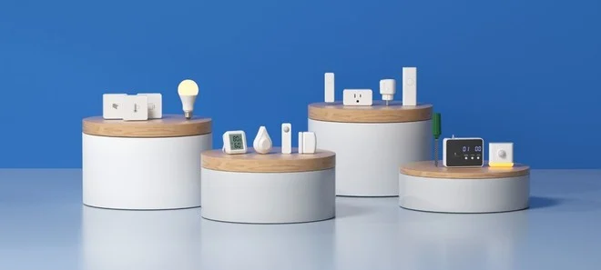 CES 2026: Thirdreality rivoluziona i sensori smart!