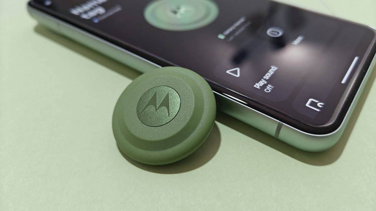 Moto Tag: Affare Amazon imperdibile!