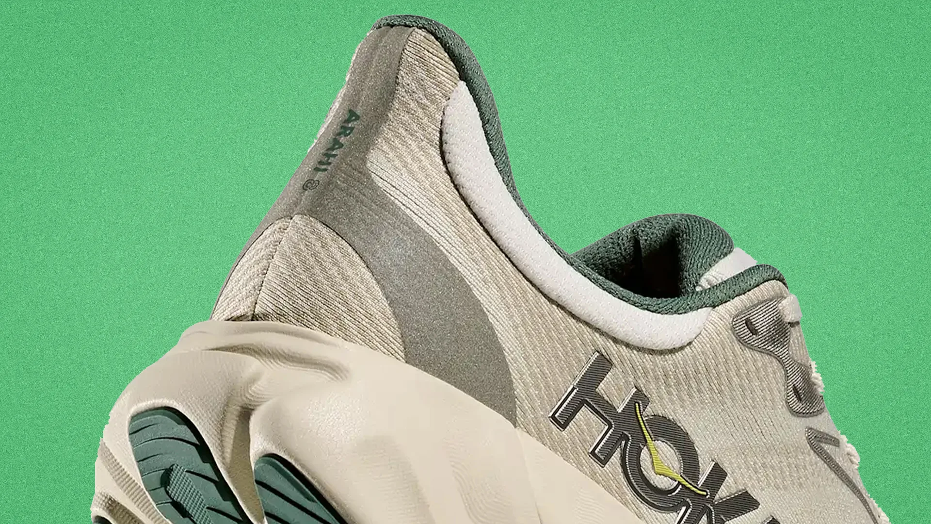 Hoka in Super Sconto: Offerte Top per il Tuo Fitness 2026!