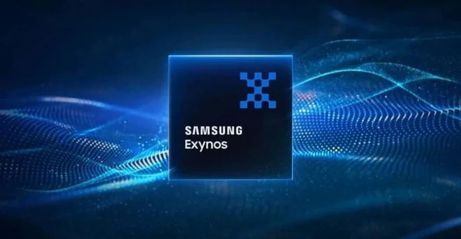 Rivoluzione Samsung: Addio Exynos che scaldano!