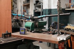 Manubri MTB più Comodi? Test e Novità