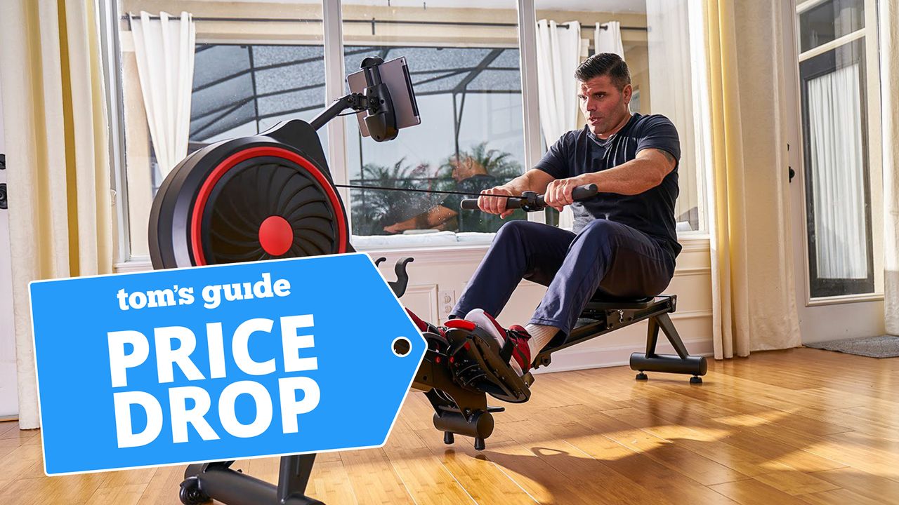 Home Gym: Offerte Top per Allenarti a Casa!