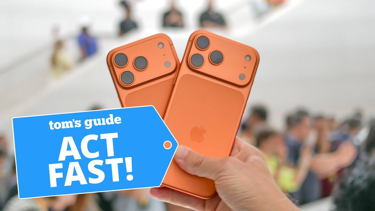 Offerte Apple Presidents' Day: AirTag, Watch da 17€!