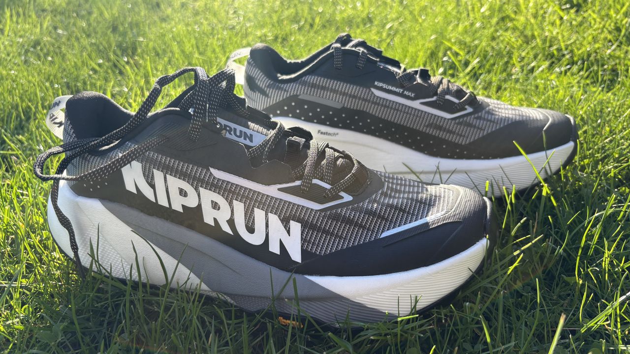 Kiprun: Le Migliori Scarpe da Running del 2026!