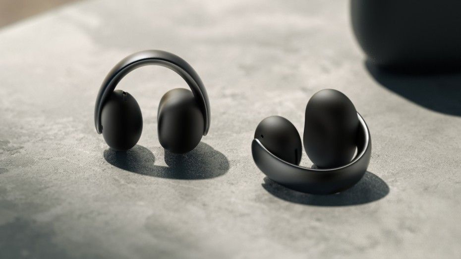 Anker Soundcore: Offerta lampo sugli auricolari clip-on!