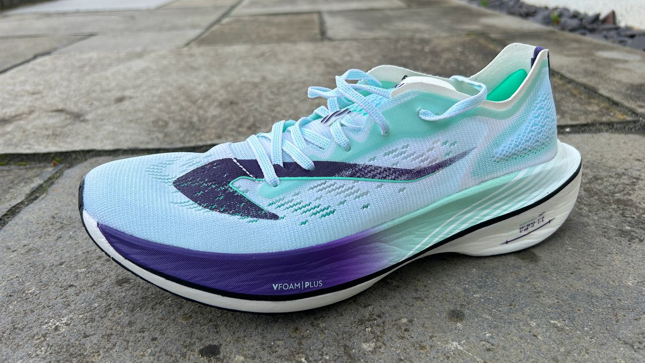 Kiprun KD900X LD: La Scarpa Decathlon che Sfida Nike