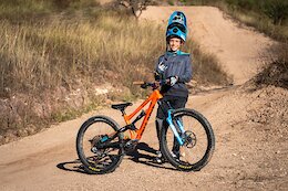 Weston & Camden Lukens: Nuove Star dello Sport!