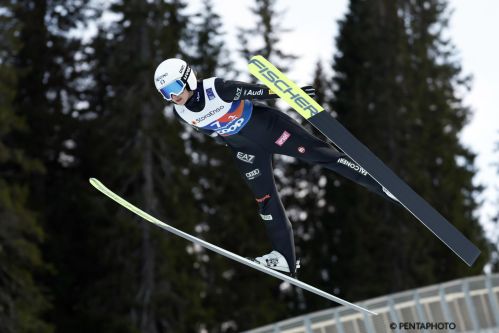 Sieff: Top 15 a Zao! Maruyama regina in Giappone