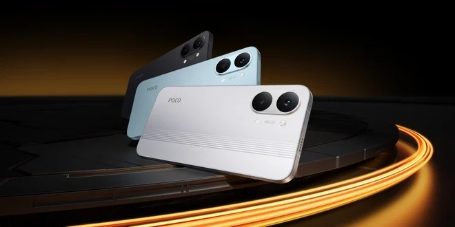 POCO X8 Pro: Prezzi, Caratteristiche e Offerte di Lancio