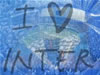 I Love Inter