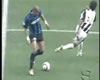 Inter-Udinese 3-1 