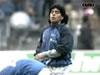 Maradona, che palleggi!!!